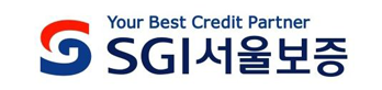 서울보증보험 해림대리점